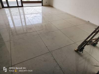 Hall Image of 2230 Sq.ft 3 BHK Apartment / Flat for sale in Shilp Shaligram, Vastrapur Ahmedabad for Rs. 23000000