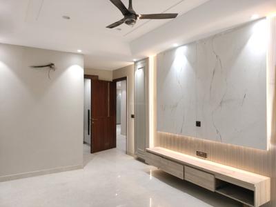 Bedroom Image of 3258 Sq.ft 4 BHK Builder Floor for sale in Sector 85 Faridabad for Rs. 30000000