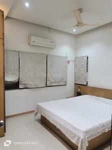 3 BHK Villa