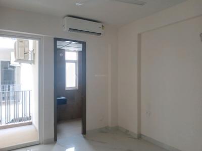 Bedroom Image of 1494 Sq.ft 3 BHK Builder Floor for sale in Smartworld Gems, Sector 89 Gurgaon for Rs. 16400000