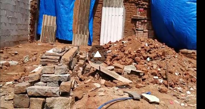 Chavni, Dabeerpura More Images 1