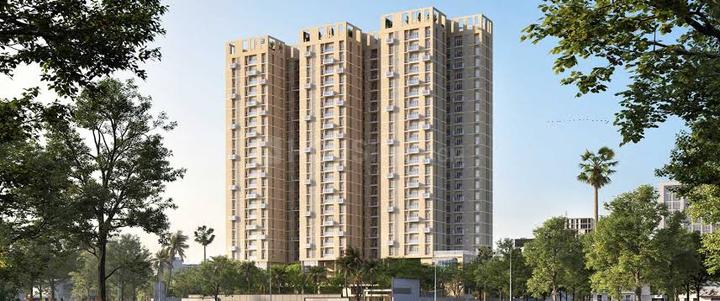 Swastik La Mirada Main Image 1