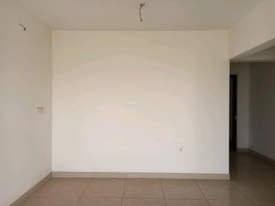 Living Room Image of 1080 Sq.ft 2 BHK Apartment / Flat for sale in Tata Amantra, Bhiwandi Thane for Rs. 5600000