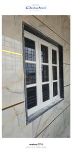 Image of 3600 Sq.ft 8 BHK Independent House for sale in K R Puram, Bengaluru for Rs. 29300000