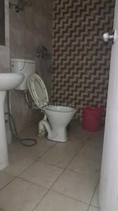 Image of 1075 Sq.ft 2 BHK Apartment / Flat for sale in Gaur City 7th Avenue, Noida Extension, Greater Noida for Rs. 9700000