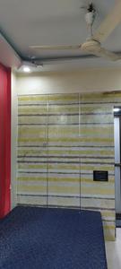 Flats for Rent in Sector 15, Nerul, Navi Mumbai Without Brokerage