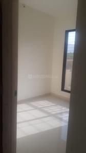 Bedroom Image of 650 Sq.ft 1 BHK Apartment / Flat for sale in Sharmila Residency, Badlapur East Badlapur for Rs. 2100000