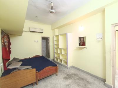 Hall Image of 950 Sq.ft 2 BHK Apartment / Flat for rent in Tarnaka Secunderabad for Rs. 15000