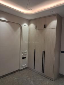 Bedroom Image of 2160 Sq.ft 3 BHK Builder Floor for sale in Sector 83 Gurgaon for Rs. 26500000