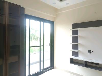 Bedroom Image of 1836 Sq.ft 3 BHK Builder Floor for sale in Sector 23 Gurgaon for Rs. 19000000