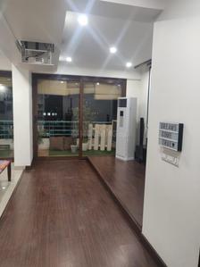 Image of 3200 Sq.ft 4 BHK Apartment / Flat for sale in Bhawna CGHS, Sector 43, Gurgaon for Rs. 42500000