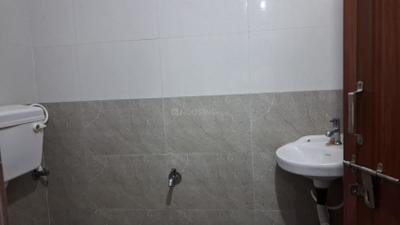 Image of 3200 Sq.ft 5 BHK Villa for sale in Kapra, Secunderabad for Rs. 24000000