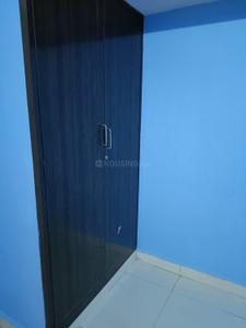 Bedroom Image of 1030 Sq.ft 2 BHK Independent House for sale in T Nagar Chennai for Rs. 8800000