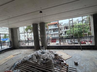Image of 4380 Sq.ft 4 BHK Builder Floor for sale in Model Town, New Delhi for Rs. 95000000