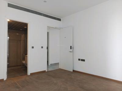 Bedroom Image of 3800 Sq.ft 4.5 BHK Apartment / Flat for sale in Acropolis Voyage To The Stars, Kondhwa Pune for Rs. 46000000