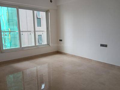 Bedroom Image of 1111 Sq.ft 3 BHK Apartment / Flat for sale in Dipti Royal Arc, Shivaji Park Mumbai for Rs. 69999999