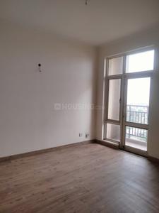 Bedroom Image of 1664 Sq.ft 2 BHK Apartment / Flat for sale in Ansal Orchard County Tulip and Carnation, Sector 115 Mohali for Rs. 4990000