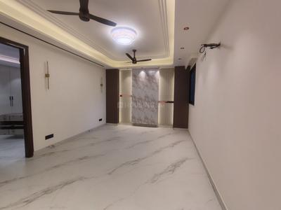 Hall Image of 3078 Sq.ft 4 BHK Builder Floor for sale in Sector 9 Gurgaon for Rs. 34500000
