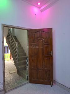 Hall Image of 421 Sq.ft 1 BHK Independent House for sale in Manali New Town Chennai for Rs. 3700000