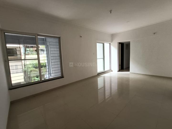 Dreamtech Main Image 1