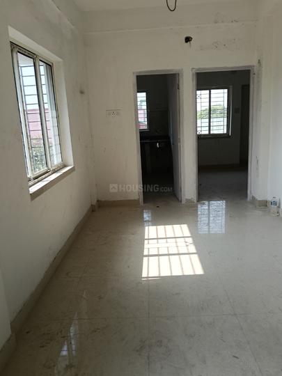 South Purbachal, Haltu Main Image 1