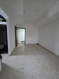 Hall Image of 630 Sq.ft 1 BHK Apartment / Flat for rent in Triveni Crown, Kalyan West Kalyan for Rs. 13000