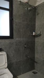 Image of 1210 Sq.ft 3 BHK Apartment / Flat for rent in VTP Aethereus Phase I, Mahalunge, Pune for Rs. 35000