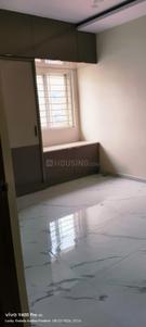 Hall Image of 1800 Sq.ft 3 BHK Apartment / Flat for rent in Yendada Visakhapatnam for Rs. 28000