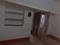 Kharagpur Bedroom 2
