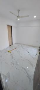 Bedroom Image of 750 Sq.ft 2 BHK Apartment / Flat for rent in Jogeshwari West Mumbai for Rs. 65000