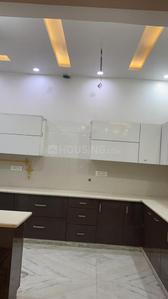 Model Town Kitchen 1