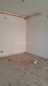 Hall Image of 1499 Sq.ft 3 BHK Apartment / Flat for sale in Global Techies Town, Thirupalya Bengaluru for Rs. 13000000