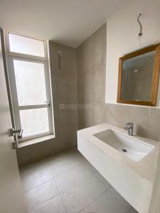 Image of 1484 Sq.ft 2.5 BHK Apartment / Flat for rent in Ireo The Corridors, Sector 67, Gurgaon for Rs. 49500