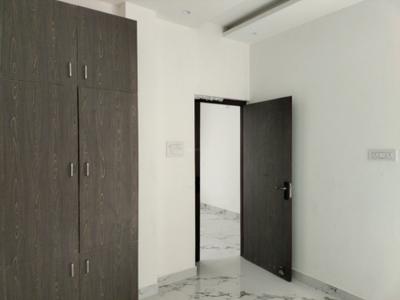 Bedroom Image of 2100 Sq.ft 4 BHK Villa for sale in Asdullapur Noida for Rs. 7887500