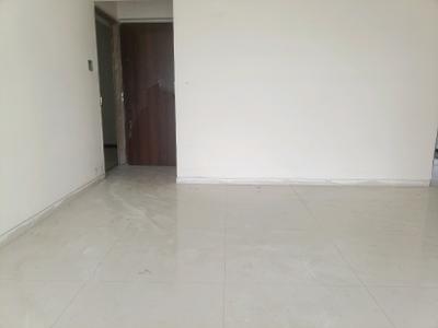 Living Room Image of 2100 Sq.ft 3 BHK Apartment / Flat for sale in Crescent Heights, Kharghar Navi Mumbai for Rs. 11600000