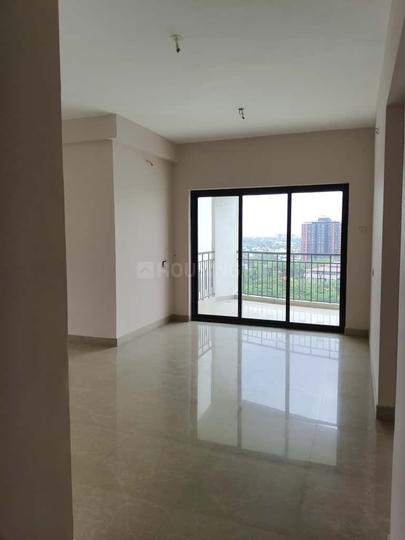 Olive Builders Wood Stock Main Image 1