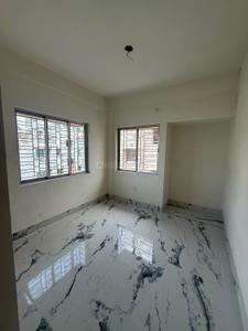 Bedroom Image of 1100 Sq.ft 3 BHK Apartment / Flat for sale in Madurdaha Kolkata for Rs. 7000000