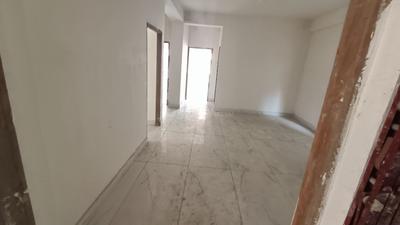 Living Room Image of 1441 Sq.ft 3 BHK Apartment / Flat for sale in Dum Dum Kolkata for Rs. 6000000