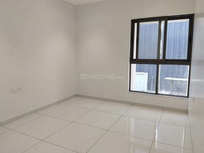 Bedroom Image of 990 Sq.ft 2 BHK Apartment / Flat for sale in 209 Hadapsar, Hadapsar Pune for Rs. 9000000