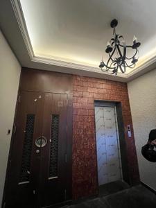 Hall Image of 1700 Sq.ft 3 BHK Apartment / Flat for sale in Abhyankar Nagar Nagpur for Rs. 18000000