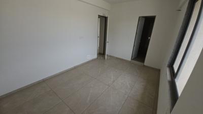 Bedroom Image of 1800 Sq.ft 3 BHK Apartment / Flat for sale in Naranpura Ahmedabad for Rs. 13000000