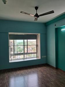 Bedroom Image of 1200 Sq.ft 2 BHK Apartment / Flat for sale in Konchady Mangalore for Rs. 9500000
