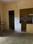 Yashoda Nagar Bedroom 2