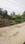 Barrackpore Plot View 2