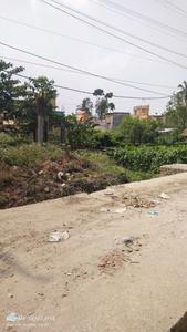 Barrackpore Plot View 2