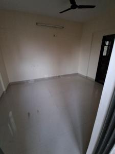 Hall Image of 1250 Sq.ft 3 BHK Apartment / Flat for sale in Amit Colori, Undri Pune for Rs. 7400000