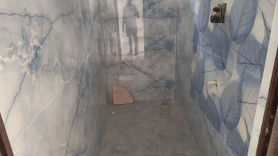 Image of 1057 Sq.ft 2 BHK Apartment / Flat for sale in Nanmangalam, Chennai for Rs. 8500000