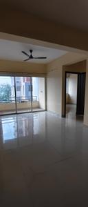 Image of 1060 Sq.ft 2 BHK Apartment / Flat for rent in Matigara, Siliguri for Rs. 20000