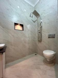 Image of 1296 Sq.ft 3 BHK Builder Floor for sale in Kharar, Mohali for Rs. 6590000