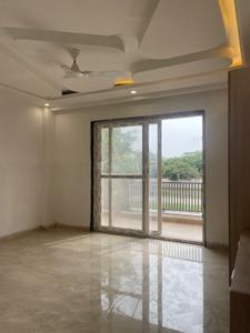 Bedroom Image of 2710 Sq.ft 3 BHK Builder Floor for sale in Surendra Home Sector 67 A, Sector 67 Gurgaon for Rs. 24000000